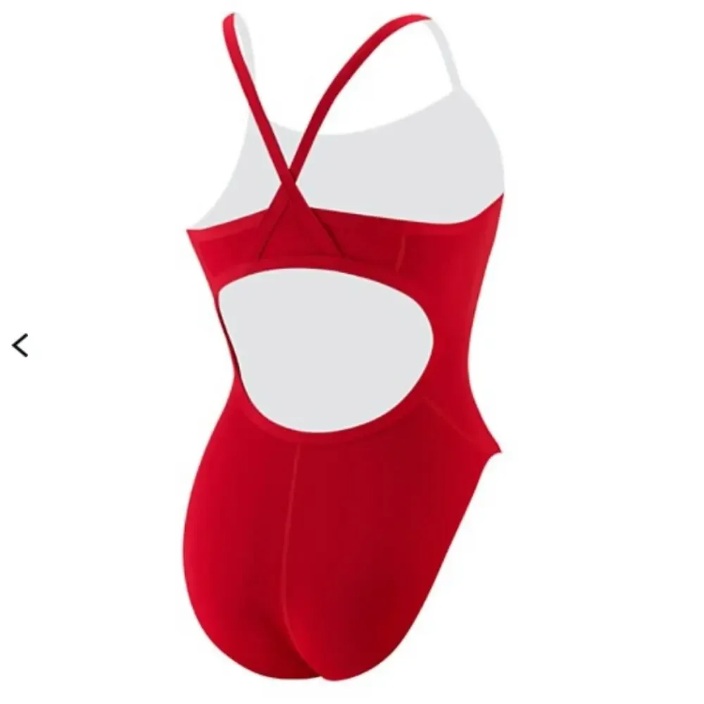 Speedo Guard Collection Flyback Endurance Racing - Picture 8 of 16